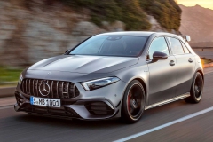 mercedes-amg-a-45-4matic-2019
