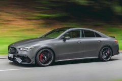 mercedes-amg-cla-45-4matic-2019-1