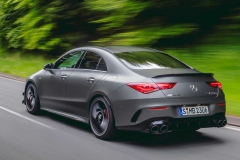 mercedes-amg-cla-45-4matic-2019-2