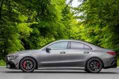 mercedes-amg-cla-45-4matic-2019-3