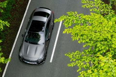 mercedes-amg-cla-45-4matic-2019-4