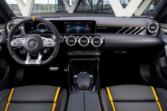 mercedes-amg-cla-45-4matic-2019-5