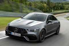 mercedes-amg-cla-45-4matic-2019-6