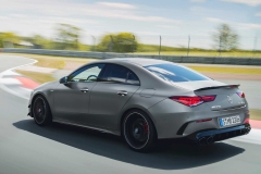 mercedes-amg-cla-45-4matic-2019-7