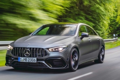 mercedes-amg-cla-45-4matic-2019