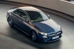 mercedes-amg-a-35-limousine (1)