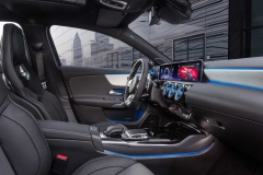 mercedes-amg-a-35-limousine (13)