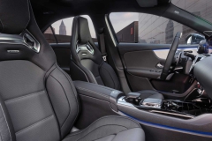 mercedes-amg-a-35-limousine (14)