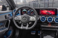 mercedes-amg-a-35-limousine (15)
