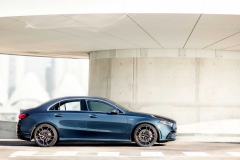 mercedes-amg-a-35-limousine (16)