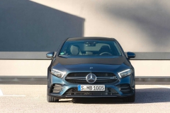 mercedes-amg-a-35-limousine (17)