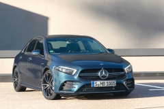mercedes-amg-a-35-limousine (18)