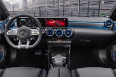 mercedes-amg-a-35-limousine (2)
