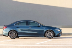 mercedes-amg-a-35-limousine (20)