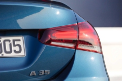 mercedes-amg-a-35-limousine (6)