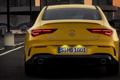 2020-mercedes-amg-cla-35-coupe (10)