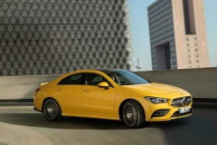 2020-mercedes-amg-cla-35-coupe (11)