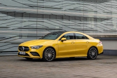2020-mercedes-amg-cla-35-coupe (13)