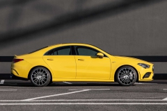 2020-mercedes-amg-cla-35-coupe (15)