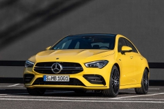 2020-mercedes-amg-cla-35-coupe (16)