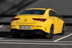 2020-mercedes-amg-cla-35-coupe (17)
