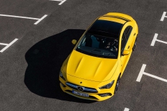 2020-mercedes-amg-cla-35-coupe (18)