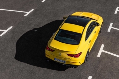 2020-mercedes-amg-cla-35-coupe (19)