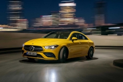 2020-mercedes-amg-cla-35-coupe (2)