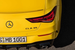 2020-mercedes-amg-cla-35-coupe (22)