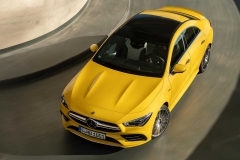 2020-mercedes-amg-cla-35-coupe (26)