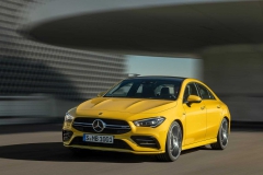 2020-mercedes-amg-cla-35-coupe (27)
