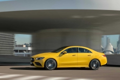 2020-mercedes-amg-cla-35-coupe (28)