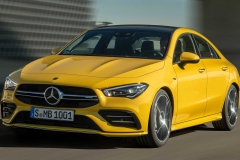 2020-mercedes-amg-cla-35-coupe (29)