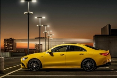 2020-mercedes-amg-cla-35-coupe (7)
