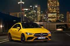 2020-mercedes-amg-cla-35-coupe (8)