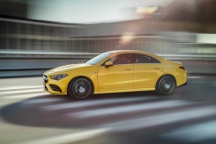 2020-mercedes-amg-cla-35-coupe