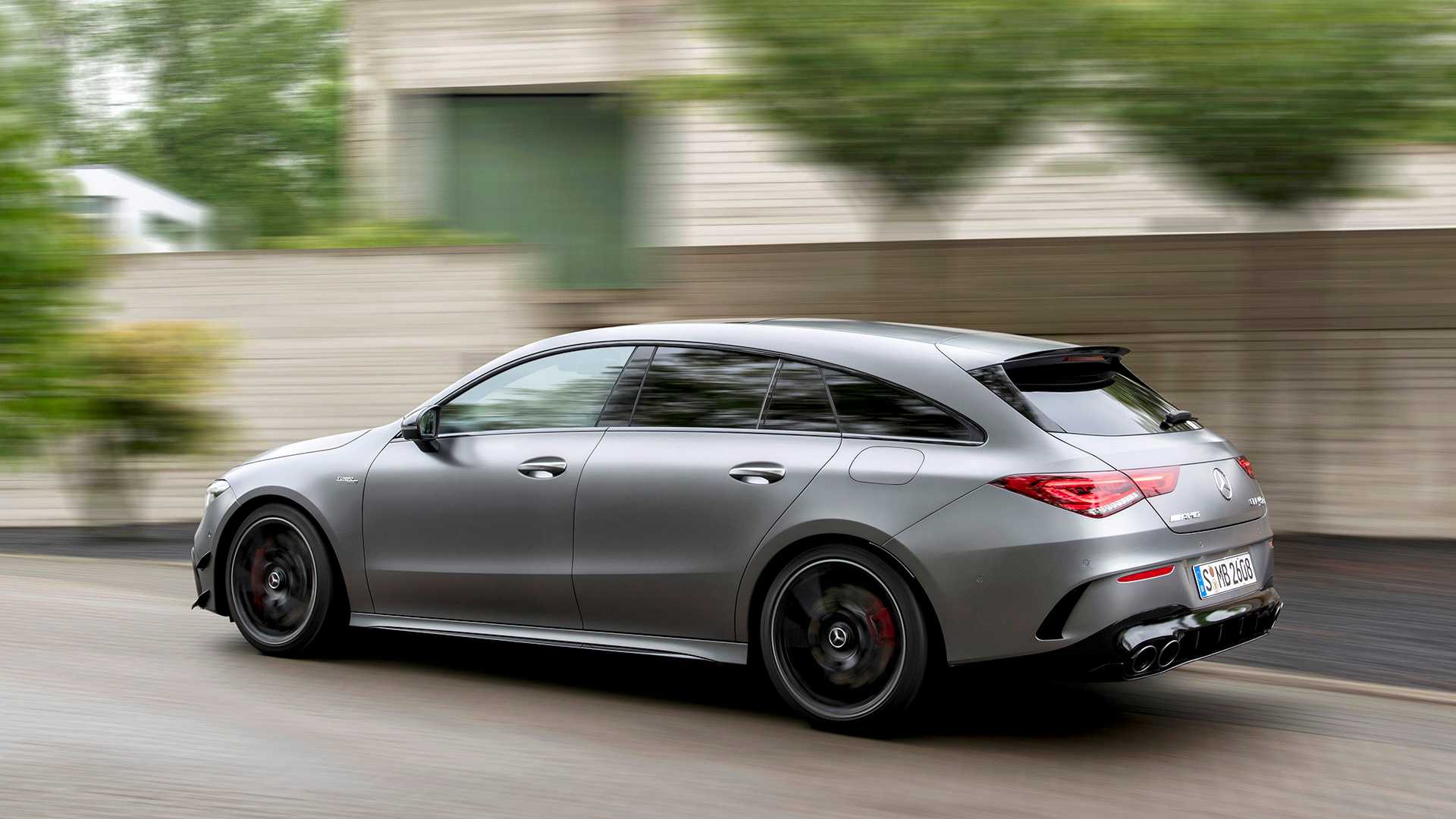 mercedes-amg-cla-45-shooting-brake-2019-2