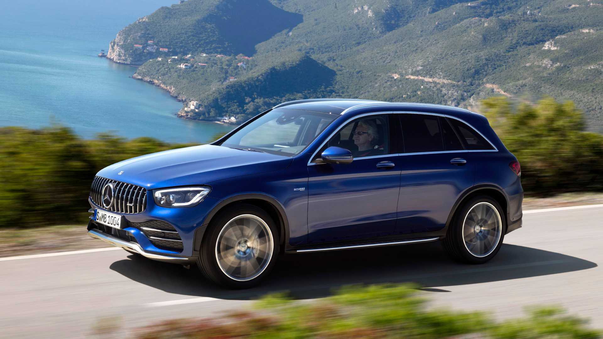 mercedes-amg-glc-43-2019-2