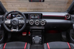 mercedes-amg-cla-45-shooting-brake-2019-1