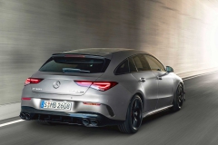 mercedes-amg-cla-45-shooting-brake-2019-10