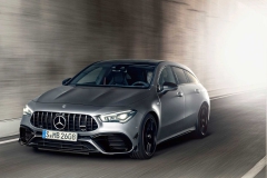mercedes-amg-cla-45-shooting-brake-2019-11