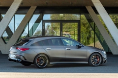mercedes-amg-cla-45-shooting-brake-2019-12