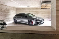 mercedes-amg-cla-45-shooting-brake-2019-13