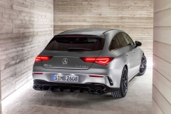 mercedes-amg-cla-45-shooting-brake-2019-14