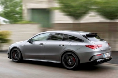 mercedes-amg-cla-45-shooting-brake-2019-2
