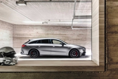mercedes-amg-cla-45-shooting-brake-2019-3