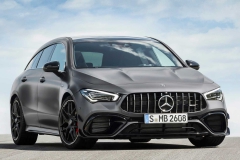 mercedes-amg-cla-45-shooting-brake-2019-4