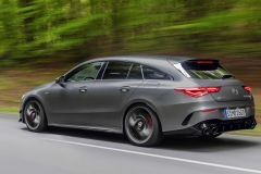 mercedes-amg-cla-45-shooting-brake-2019-5