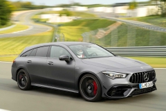 mercedes-amg-cla-45-shooting-brake-2019-6