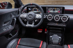 mercedes-amg-cla-45-shooting-brake-2019-8